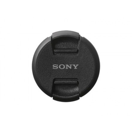 Крышка объектива Sony ALC-F40.5S